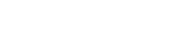 正规买球的网站