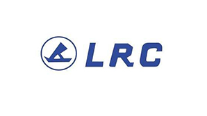 LRC(乐山无线电)驱动芯片