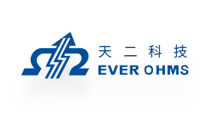 天二(EVER OHMS)TR高精密薄膜贴片电阻选型_TR1206B22K0P0525Z_22K_0.1%_1_4W(0.25W)电阻参数