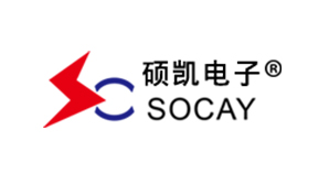 硕凯SOCAY瞬态抑制二极管20KPA68A_20KPA68CA系列型号介绍与选型