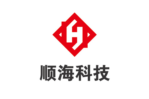 Viking（光颉）分流器电阻有哪些区别品牌？