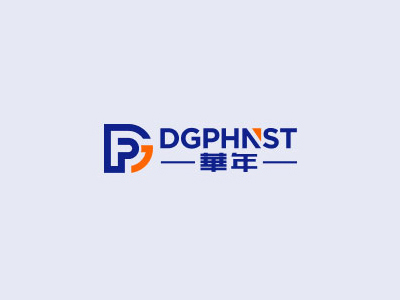 伊娜(ELNA)云母和PTFE电容电流参数多少
